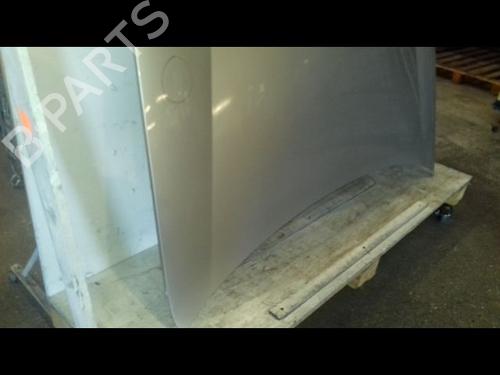 Hood VW GOLF V (1K1) 1.9 TDI | BP29224755C1