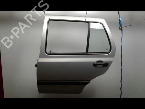 BP8972585C4 main image