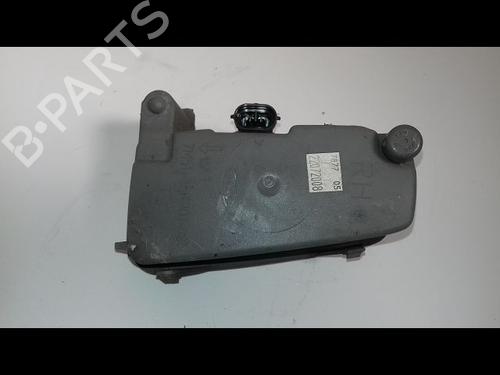 Used Right front fog light FORD C-MAX (DM2) 1.8 TDCi (115 hp) 14955170