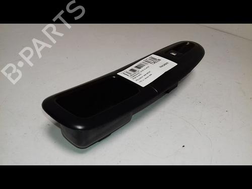 Switch PEUGEOT 406 (8B) 1.8 16V | BP23195319I30 