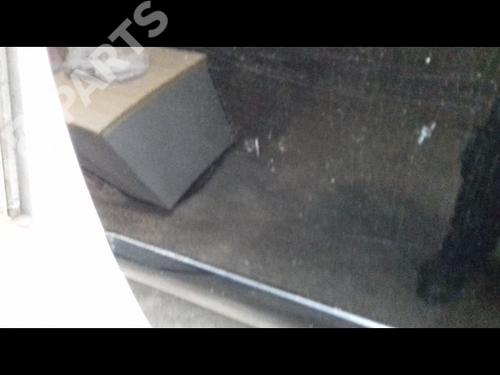 Left rear door VW GOLF V (1K1) 1.9 TDI | BP9821861C4 
