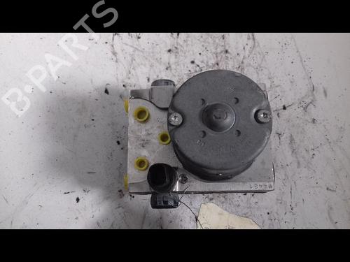 Used ABS pump ALFA ROMEO 147 (937_) 1.6 16V T.SPARK (937.AXA1A, 937.AXB1A, 937.BXB1A) (120 hp) 10683972