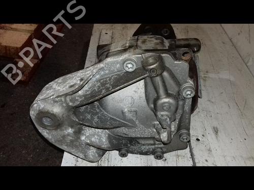 Rear differential BMW 1 (F20) 118 i | BP29223284M24 
