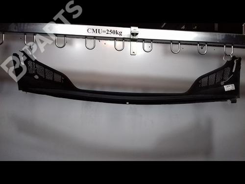 Scuttle panel PEUGEOT 308 I (4A_, 4C_) 1.6 HDi | BP9729781C110 