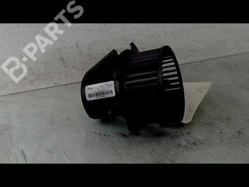 Varmvifte PEUGEOT 307 (3A/C) 1.6 HDi 110 (109 hp) 8970688