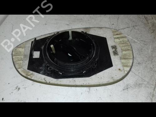 right-mirror-glass-fiat-punto-199_-2012-32715154 main image