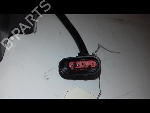 front-wiper-motor-citroen-ami-9a_-2020-36482583 main image