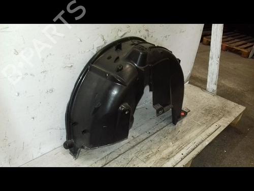 Wheel arch CITROËN C3 III (SX) 1.2 PureTech 82 | BP29225672C56 