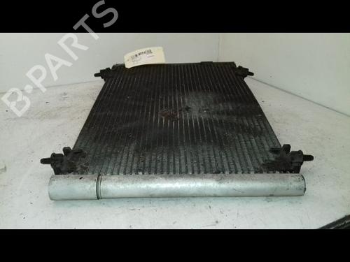 Heater matrix CITROËN C4 II (NC_) 1.6 BlueHDi 120 | BP29345601M63