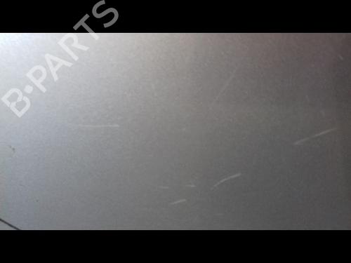 Used Tailgate PEUGEOT PARTNER MPV (5_, G_) 1.9 D (69 hp) 19337828