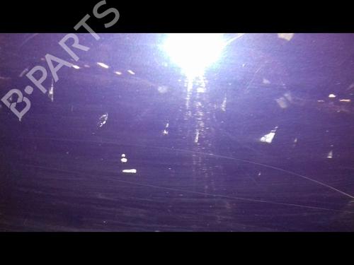 Right front door VW POLO (6N2) 1.4 | BP29225005C3 
