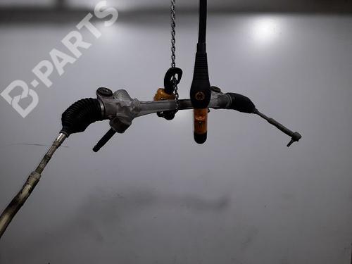 Steering rack TOYOTA YARIS (_P13_) 1.0 (KSP130_, KSP130) | BP8971365M22 