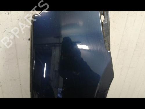 right-front-fenders-citroen-c8-ea_-eb_-2002-23195157 main image