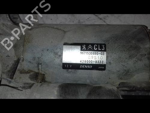 startmotor-citroen-c4-cactus-12-vti-82-9688477380-2014-18859497 main image