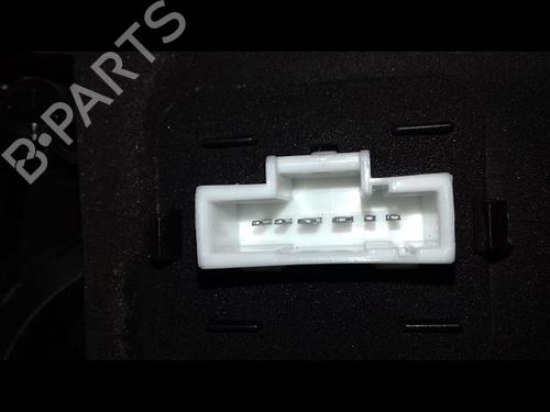 Right taillight CITROËN C3 II (SC_) 1.4 HDi 70 (SC8HZC, SC8HR0, SC8HP4) | BP16203449C35 