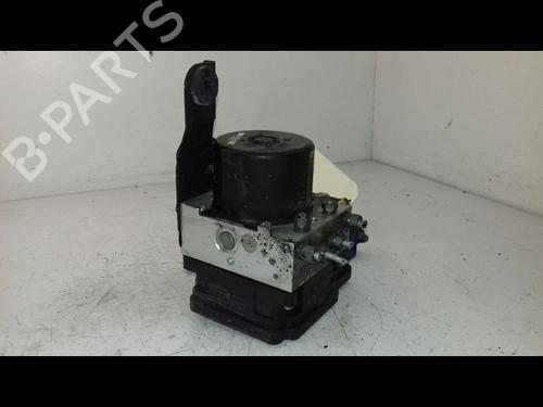 ABS pump RENAULT SCÉNIC III (JZ0/1_) 1.2 TCe | BP29223819M43 