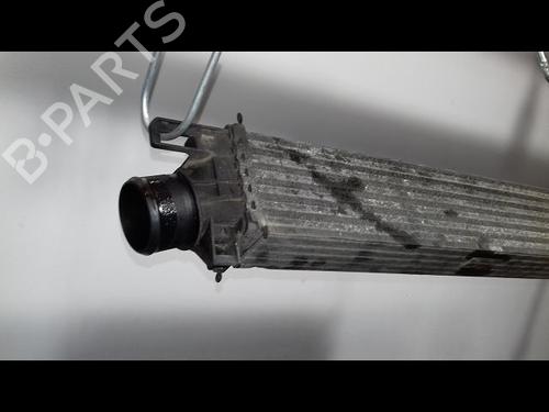 Other ALFA ROMEO GIULIETTA (940_) 1.4 TB (940FXB1A, 940FXB11) | BP14954048O1