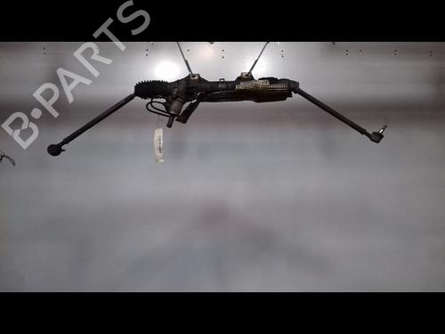 Used Steering rack CITROËN XSARA PICASSO (N68) 1.6 HDi (109 hp) 10356719