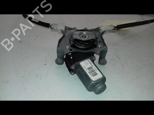 front-right-window-mechanism-renault-clio-ii-bb_-cb_-1998-1999-2000-2001-2002-2003-2004-2005-2006-2007-2008-2009-2010-2011-2012-2013-2014-2015-2016-23195343 main image