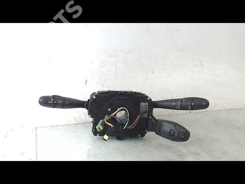 Used Steering column stalk PEUGEOT 207 (WA_, WC_) 1.6 HDi (90 hp) 8969994