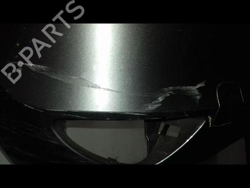 Used Rear bumper Rear bumper RENAULT CLIO III (BR0/1, CR0/1) 1.5 dCi (75 hp) 33444189 33444189