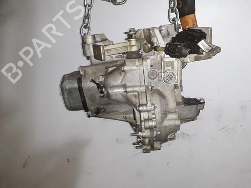 Gearbox AUDI A4 B8 Avant (8K5) 2.0 TDI | BP32223715M3 - Image 4
