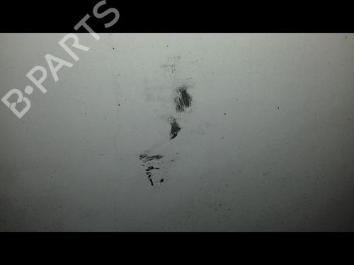 Used Right rear door MERCEDES-BENZ SPRINTER 3,5-t Van (B907, B910) 316 CDI RWD (907.631, 907.633, 907.635, 907.637) (163 hp) 30949974