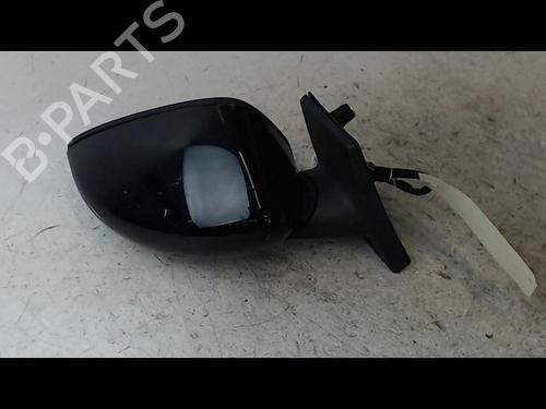 right-mirror-citroen-c3-iii-sx-2016-36482528 main image