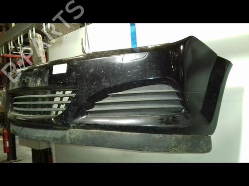 Front bumper OPEL ASTRA H GTC (A04) 1.9 CDTi 16V (L08) | BP19441065C7 