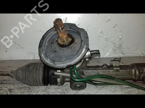 Steering rack PEUGEOT 5008 (0U_, 0E_) 2.0 HDi 150 / BlueHDi 150 | BP29216339M22 