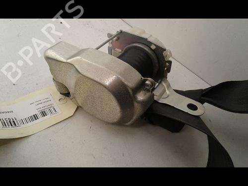 front-left-belt-tensioner-suzuki-swift-iii-mz-ez-13-rs413-zc11s-8490262k13ed3-2005-15200268 main image