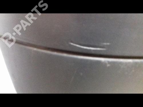 Rear bumper SEAT AROSA (6H1) 1.0 | BP8973668C8 