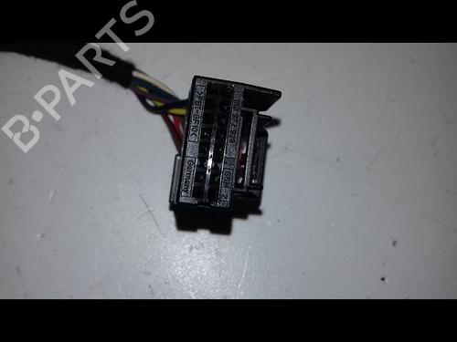 left-mirror-vw-golf-vi-5k1-20-tdi-5k0857507af9b9-2008-2009-2010-2011-2012-2013-2014-11821020 main image