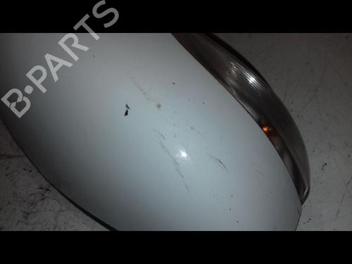 Right mirror RENAULT CLIO IV (BH_) 1.5 dCi 90 | BP30949746C27 