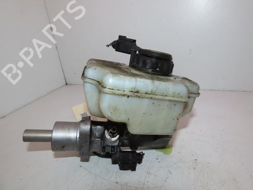 master-brake-vw-golf-vi-5k1-16-tdi-1k1614019k-2008-2009-2010-2011-2012-2013-2014-17802549 main image