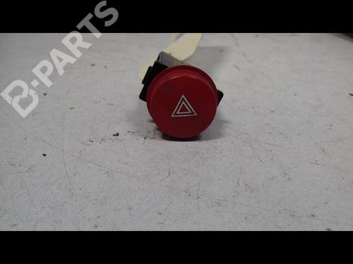 Used Warning switch HYUNDAI GETZ (TB) 1.1 (67 hp) 8973606