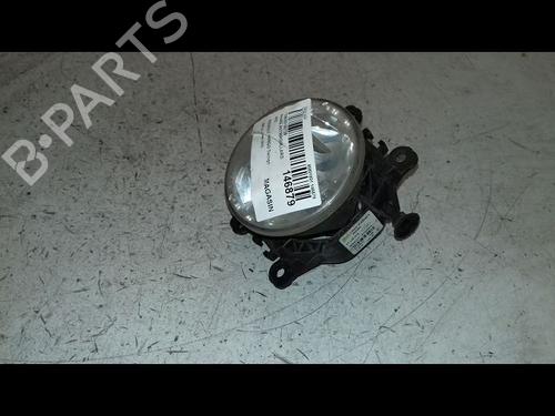 left-front-fog-light-renault-twingo-iii-bcm_-bca_-2014-40204742 main image