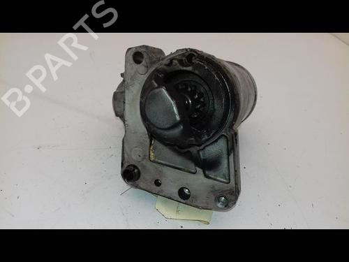 Used Starter MINI MINI (R56) One (75 hp) 17100667
