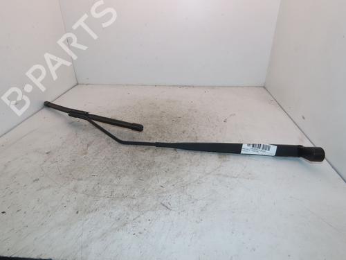 Vindspejlsviskerarm Vindspejlsviskerarm CITROËN C3 I (FC_, FN_) 1.4 i (73 hp) 33970603 33970603