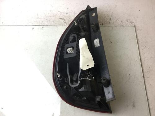 Right taillight RENAULT SCÉNIC III (JZ0/1_) 1.5 dCi | BP8961164C35 