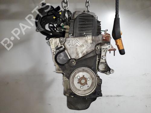 Engine CITROËN C3 I (FC_, FN_) 1.4 i | BP23560944M1