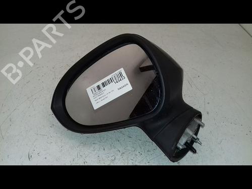 left-mirror-seat-ibiza-iv-6j5-6p1-2008-2009-2010-2011-2012-2013-2014-2015-2016-2017-30949850 main image