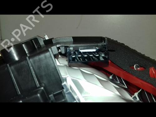 Right taillight AUDI A4 B5 (8D2) 1.9 TDI | BP20151486C35 