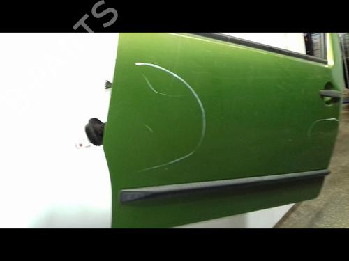 left-front-door-citroen-c2-jm_-14-9002t1-2003-2004-2005-2006-2007-2008-2009-2010-2011-2012-2013-2014-2015-2016-2017-13031142 main image