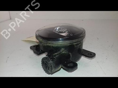 Used Left front fog light PEUGEOT 5008 II (MC_, MJ_, MR_, M4_) 1.5 BlueHDi 130 (MCYHZJ, MCYHZR, MCYHZX) (131 hp) 18968346