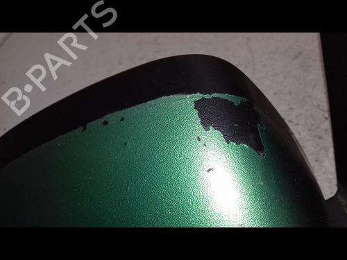 Bakspejl Højre JEEP COMPASS (MK49) 2.4 4x4 | BP30949764C27 