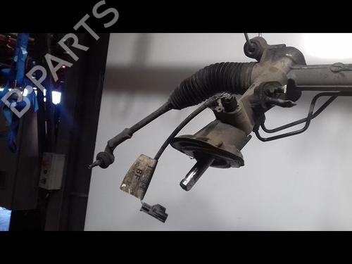 Steering rack FORD FOCUS C-MAX (DM2) 1.8 TDCi | BP10683949M22 