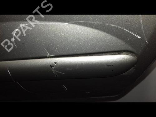 Right front door PEUGEOT 5008 (0U_, 0E_) 1.6 HDi | BP21226898C3 