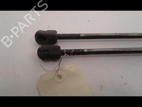 Used Tailgate lift support Tailgate lift support MAZDA 3 (BK) 1.6 DI Turbo (109 hp) 14888094 14888094