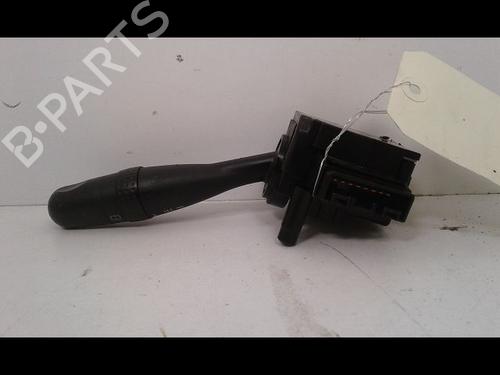 Used Headlight switch SUZUKI SWIFT III (MZ, EZ) 1.3 (RS413, ZC11S) (92 hp) 23194917